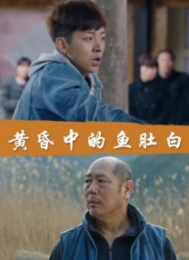 欧美一区二三区