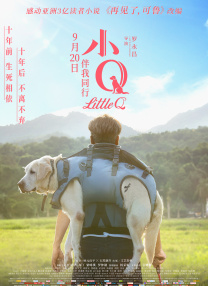 中文字幕av片